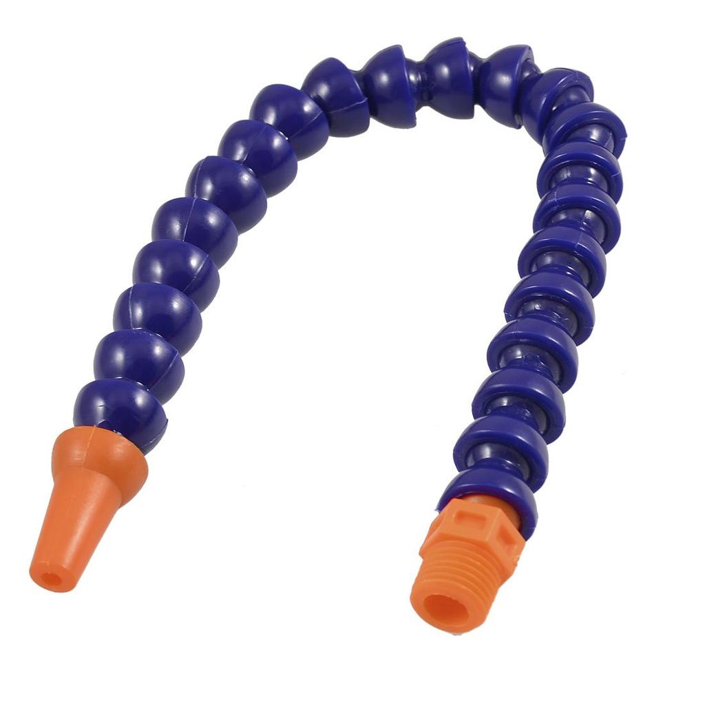 uxcell 12mm nozzle water oil coolant hose