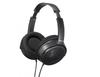 Sony MDR-MA300 Open-Air Stereo Headphones Parallel Import