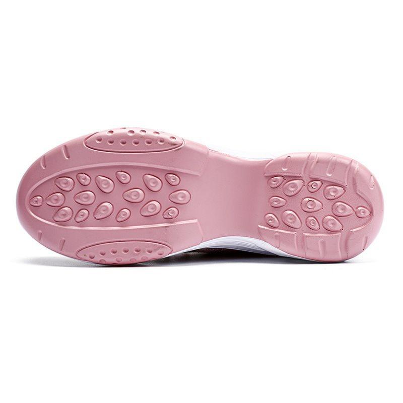 Women's New Casual Breathable Lightweight Sneakers