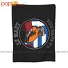 Kyriakos Grizzly You Have To Live It Greece Powerlifting Motivation Ultra-Soft Blanket Quilt Winter Sofa Cover Bed Covers