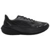 Under Armour Velociti Distance Comfortable Breathable Supportive Rebound Casual Running Shoes Men sneakers Black 6006030-001
