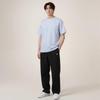 Nike Men's Essential Short Sleeve T-Shirts