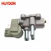 136800-0010 Leerlaufregelventil Für Toyota Camry & Celica 2.0L 1987-1991 22270-74290 22270-74291 22270-74310 22270-74090