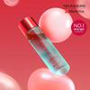 Meditox Neuraderm Core Time Synergy Essence 155ml