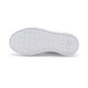 Puma Carina Lift Ps Shoes 37422608 Yr 28