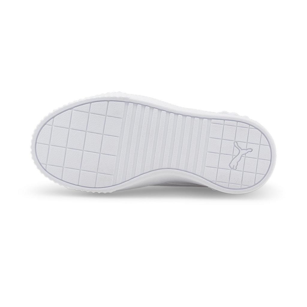 Puma Carina Lift Ps Shoes 37422608 Yr 28