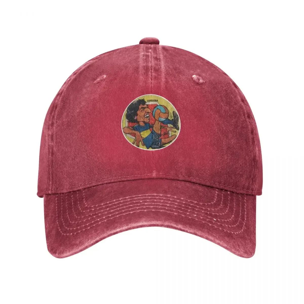 The Uncle Baseball Cap Golf dad hat Cosplay Sunhat Hats For Women Unisexs