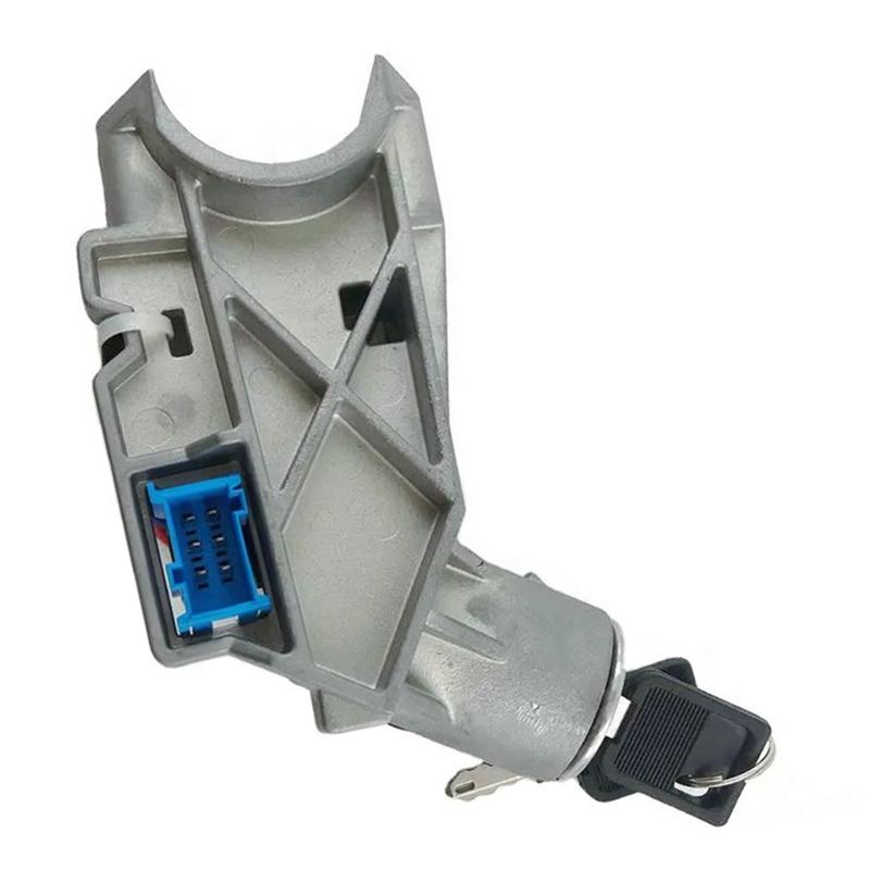 Durable-Car Ignition Steering Lock Switch Ignition Lock Switch For Volv VM FL FE 5001866578