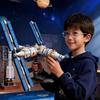 Space exploration High-Quality Building High-Quality Blocks High-Quality Space Space facility High-Quality Blocks Space launch vehicle High-Quality
