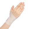 Lightweight Wrist Compression Band Thumb Opening Wrist Support Brace New Wrist Support Wrap  Tennis