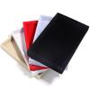 1Pcs Velvet Jewelry Display Colorful Exquisite Holder Portable Ring Earrings Necklace Organizer DIY Jewelry Storage Box Trays