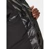 Winter Jacket KARL LAGERFELD 505036 554595