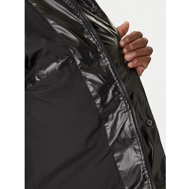 Winter Jacket KARL LAGERFELD 505036 554595