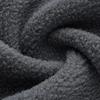 JEEP SPIRIT Men's 3-in-1 Windproof Outdoor Jacket