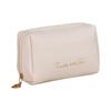 Weipelo Portable Cosmetic Storage Bag