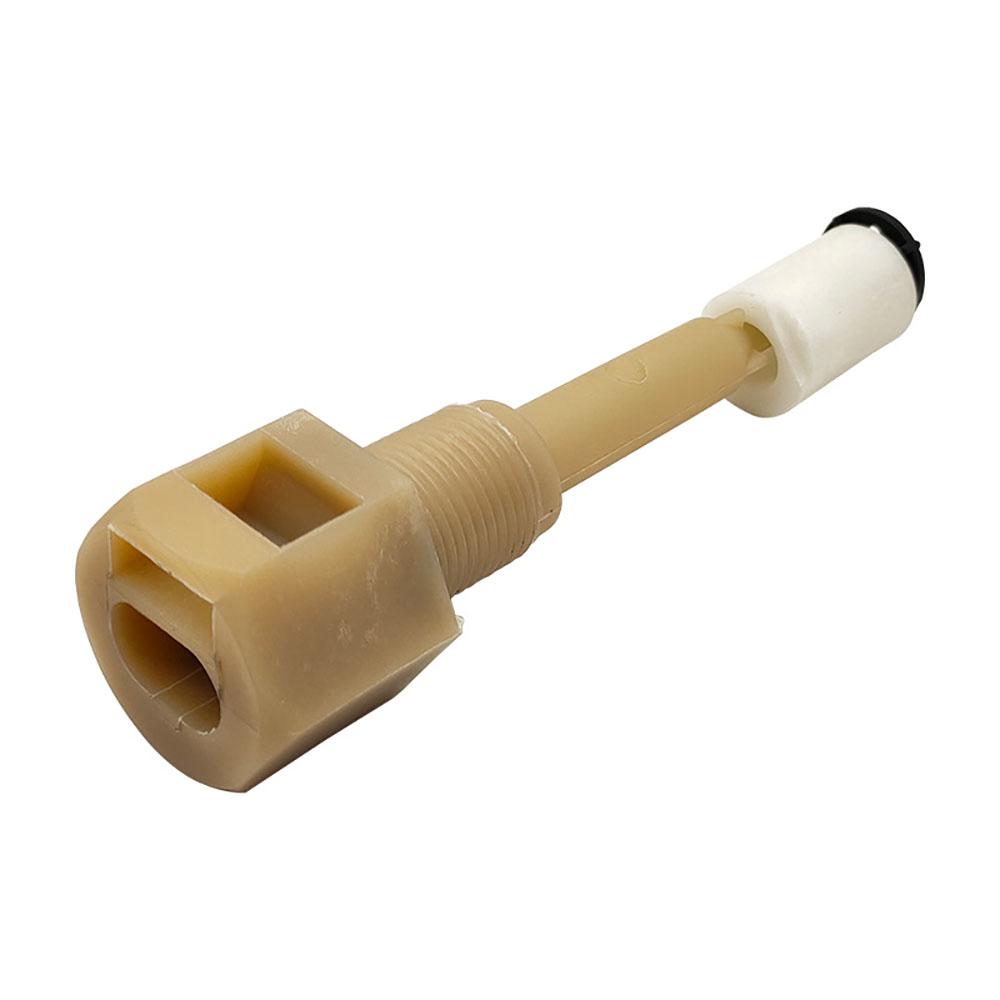 Engine Oil Level Sensor for Buick Cadillac Chevy