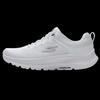 Skechers Women's 128638-WBK Seasonal Running Shoes