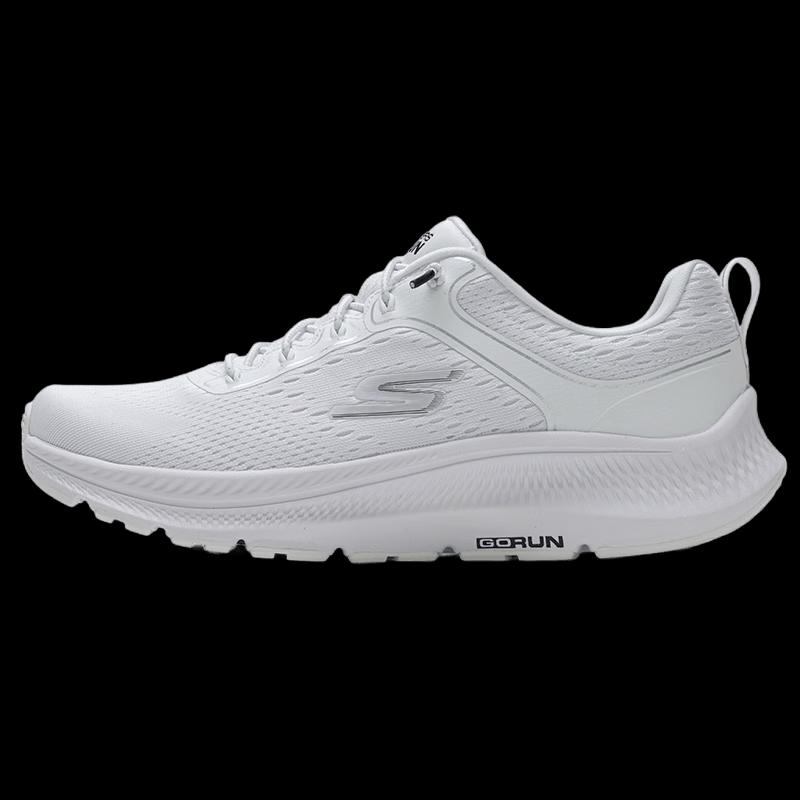 Skechers Women's 128638-WBK Seasonal Running Shoes