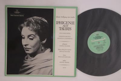 Hobi & Yaratıcılık – Müzik