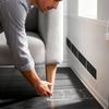 Acessórios e peças para móveis – Pernas de móveis