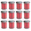 25450-p4v-013 Auto Transmission Filter For Accord 2003-2016
