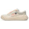 Scarpe da donna – Sneakers