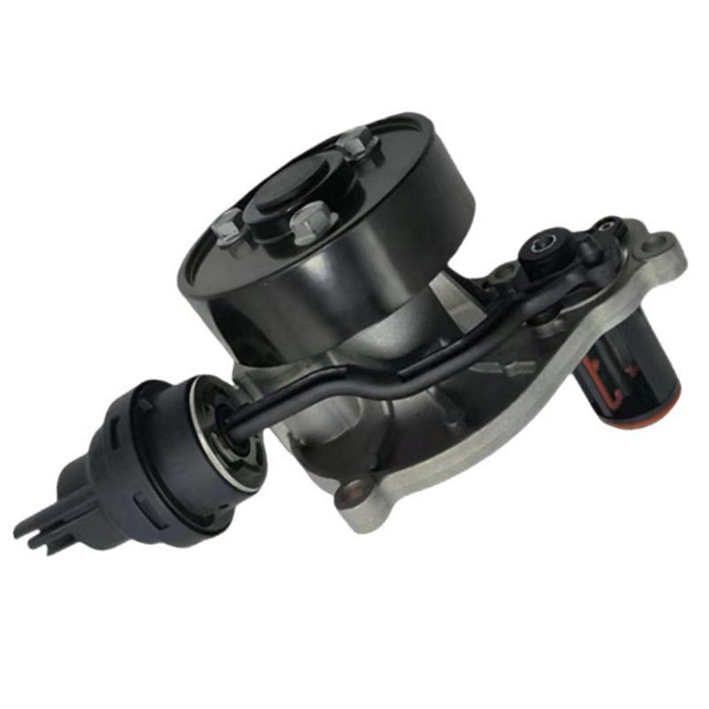 Engine Coolant Water Pump 11518638026 For BMW F20 F21 F22 F23 F30 F33 F34 F36 G20 G28 G30 G31 G32 G11 G12 G01 G02 B48