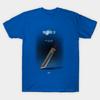 Unisex Fashion TShirt Final Fantasy 7 Continue Print TShirt Plus Size S-5XL T-Shirt 100%Cotton Tops O Neck Short Sleeve Tees