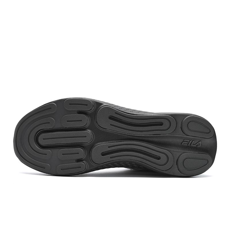 Fila Stream Motion Series Men Navy Carbon A12M521129FNC