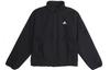 Puffer Jacket Men's Black DZ1439