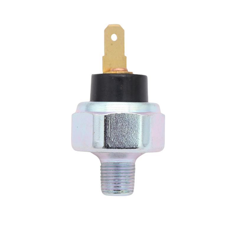 Engine Oil Pressure Sensor Switch MC840219 B241200001013 for Mitsubishi Sany SY215 6D34