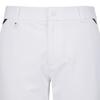 ANEW GOLF Men Sm Body Shell Pants_Wh