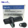 Crankshaft Position Sensor 1865A126 For Mitsubishi ASX Lancer VIII RVR L200 Outlander Sport 1.8 2.0 2.4 J5665015 J5T31972 106790