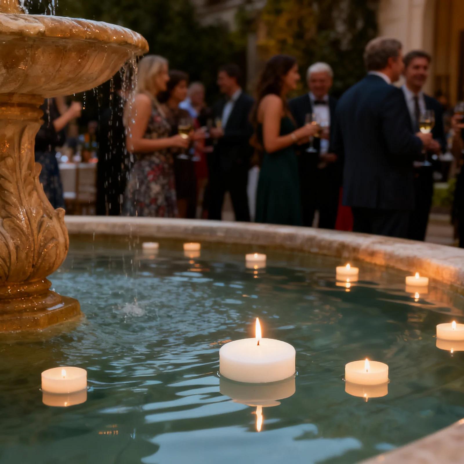 

Набор для ванны Подарки учителю День матери Для женщин One Size белый