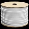 Youdesheng PVC-Kabelmarkierer-Schlauch