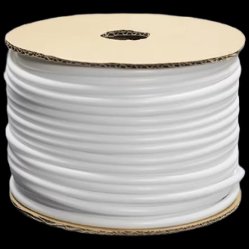 YouDeSheng Plum Blossom PVC Cable Marker Sleeve