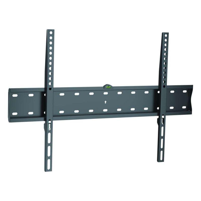 

Tv Bracket Ultramounts Um 805f