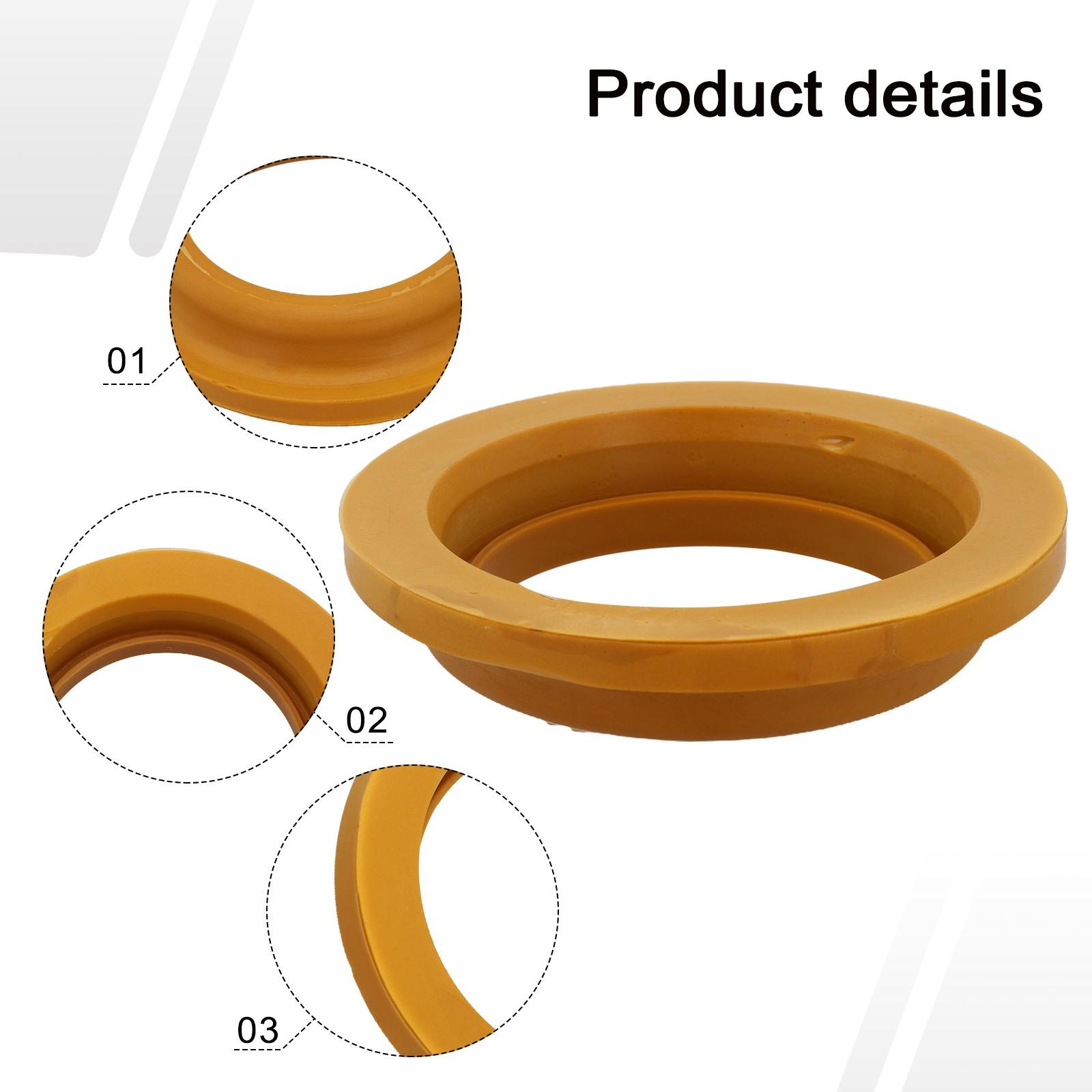 

68237127AA Изолятор сидений Совместимость Прямая Инженерная