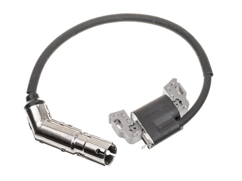 

Ignition Module B&S Intek / Powerbuilt Ohv Series 3000 4000 5000 Genuine Part 595304