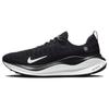 ReactX Infinity Run 4 Schwarz Weiß Herren Sneaker Dunkelgrau DR2665-001