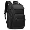 Li Shen Business Commuter Backpack