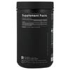 Sports Research, Creatine Monohydrate, Unflavored, 1 kg (2.2 lb)