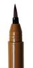 Makeup Solution Eyebrow Tint Brown Even After Removing Your Your Eyebrows Will Still Be Makeup, There.