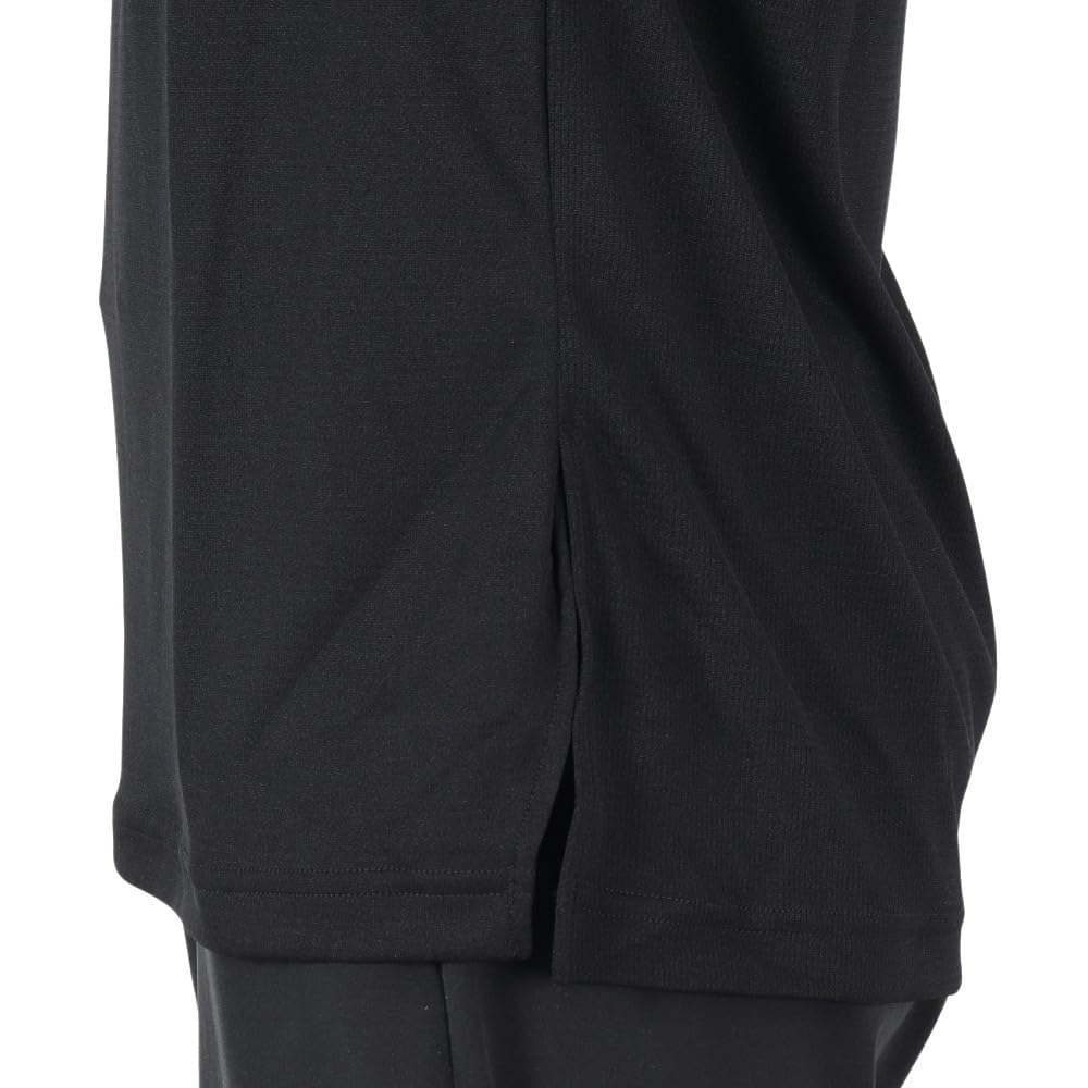 Basketbalové oblečení DRY PRINT TRIČKO S KRÁTKÝM RUKÁVEM 2063A290 Unisex Dospělý [ASICS]