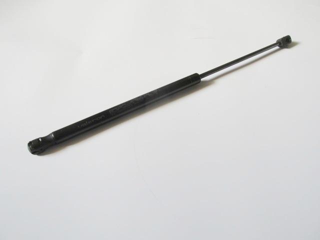 For Peugeot 406 1995-2004 Trunk Shock Absorber 58Cm Right Left Same 8731.A7