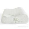 Space Memory Foam Pillow Memory Pillow Wave Adult Neck Pillow Student Single Slow Rebound Pillow Core Factory