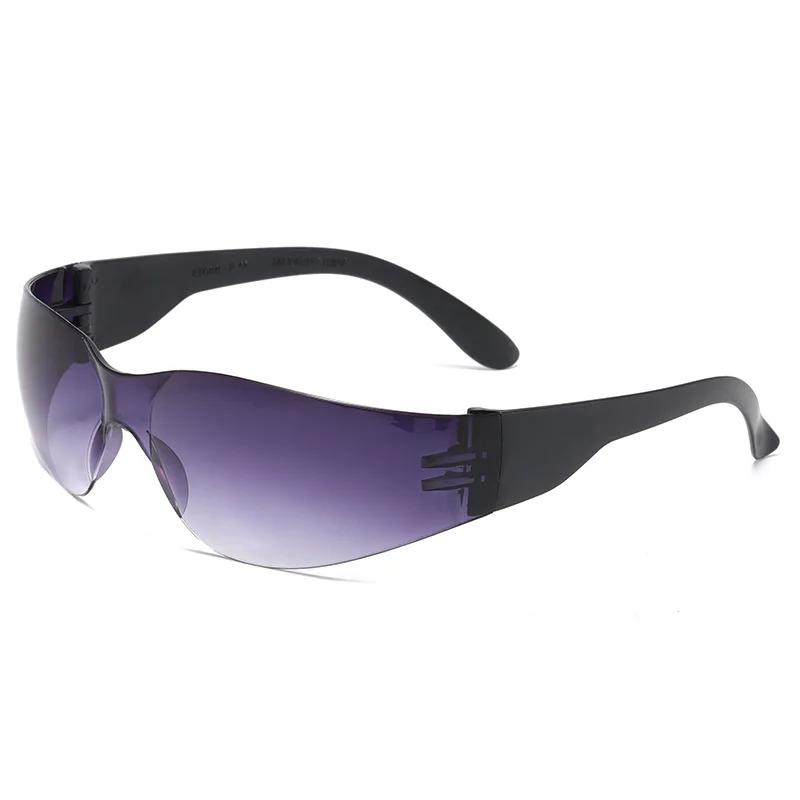 Classic Sunglasses Men Square Driving Sport Sun Glasses Male Uv400 High Quality Cycling Glasses And Sunglasses