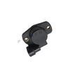 PF7C/00 TPS Drosselklappenstellungssensor Passend für Renault Nissian Chery QQ Auto
