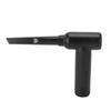 Compressed Air Duster 80000RPM Portable Cordless Air Blower Stepless Adjustment Electric Dust Blower for Computer