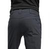 Maier Sports Брюки Hiking Nil